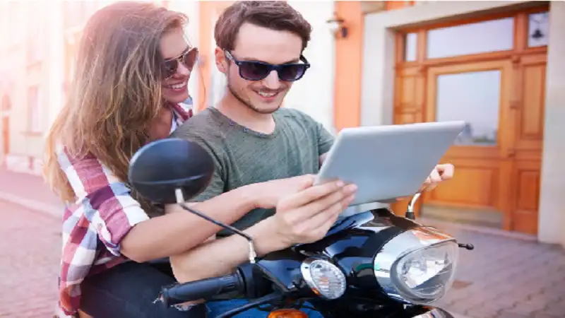Best Bike Rental Software
