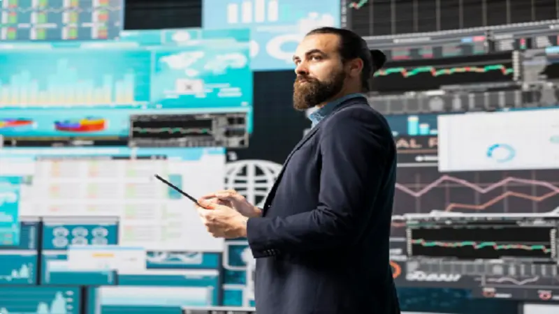 Audit Patterns