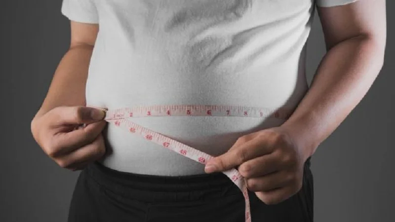 Will I Keep Weight Off