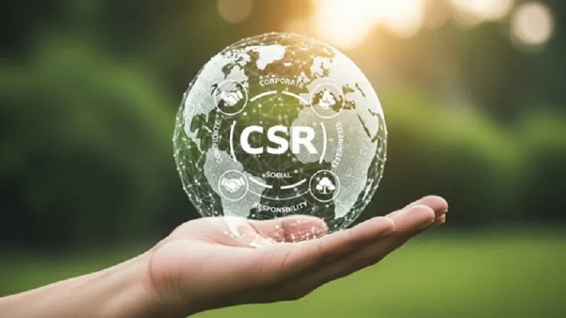 Sustainability in Australia