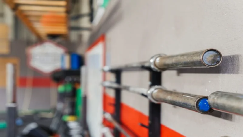 Hydronic Heating Systems