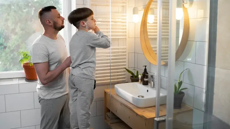 Economic Uncertainty