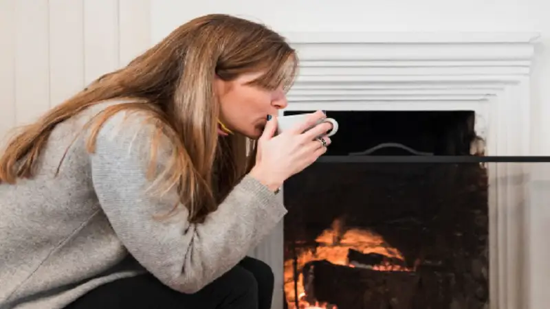 Furnace to Run Longer