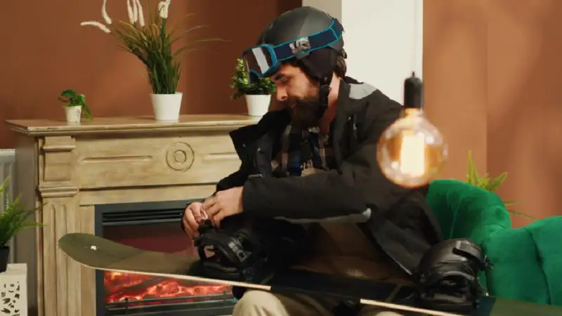 Furnace Repair Service