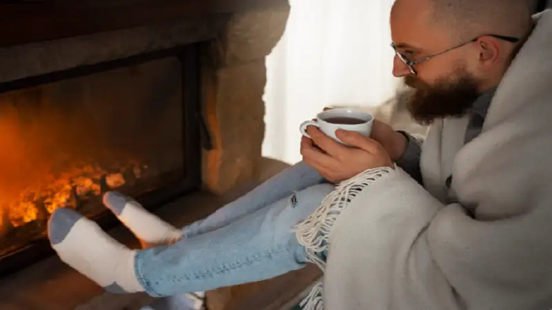 Furnace Start Short-Cycling