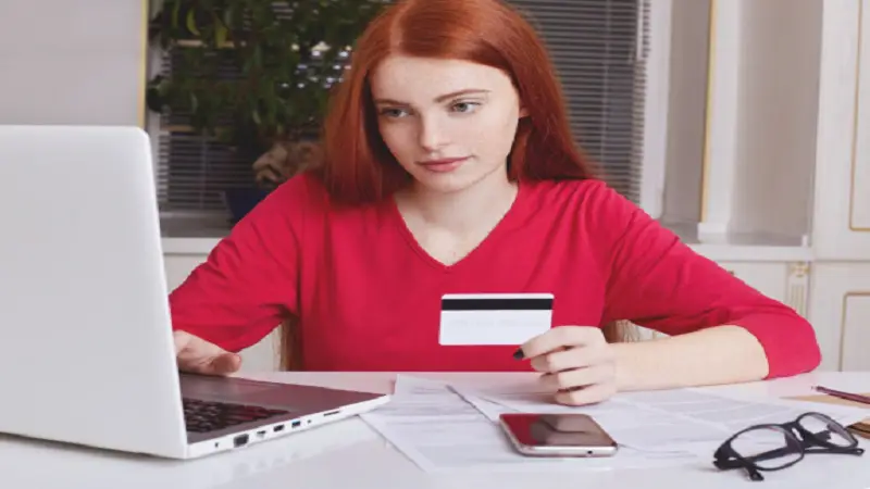 Credit Card Processing Fees