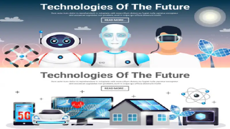 Robotics Will Transform