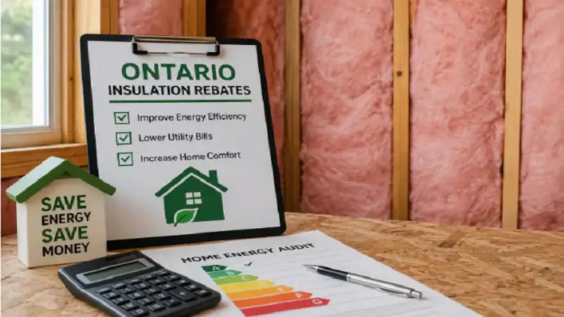 ontario-insulation-rebate-guide.png
