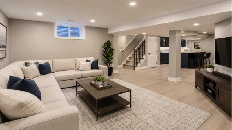 basement-renovations-burlington-finished-space.png