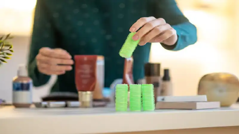 The Future of Hair Care