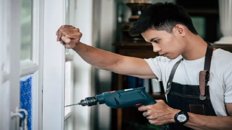 Garage Door Repairs