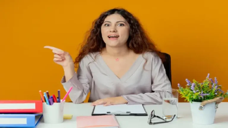 Fapelli